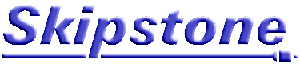 Skipstone logo